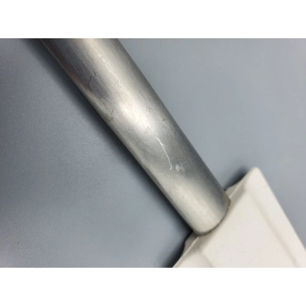 Endurance vintage silicone